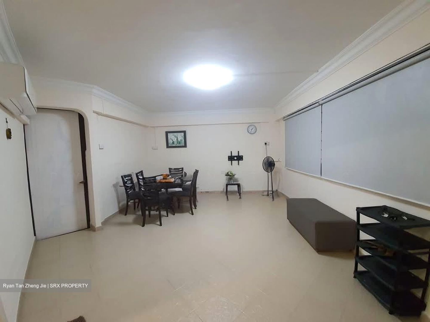 Blk 238 Gombak Gardens (Bukit Batok), HDB 3 Rooms #562368481